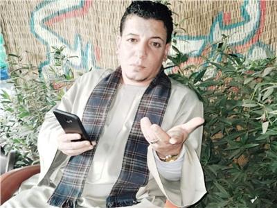 وفاة شاب بعد دقائق من ظهوره في بث مباشر على الفيس بوك 