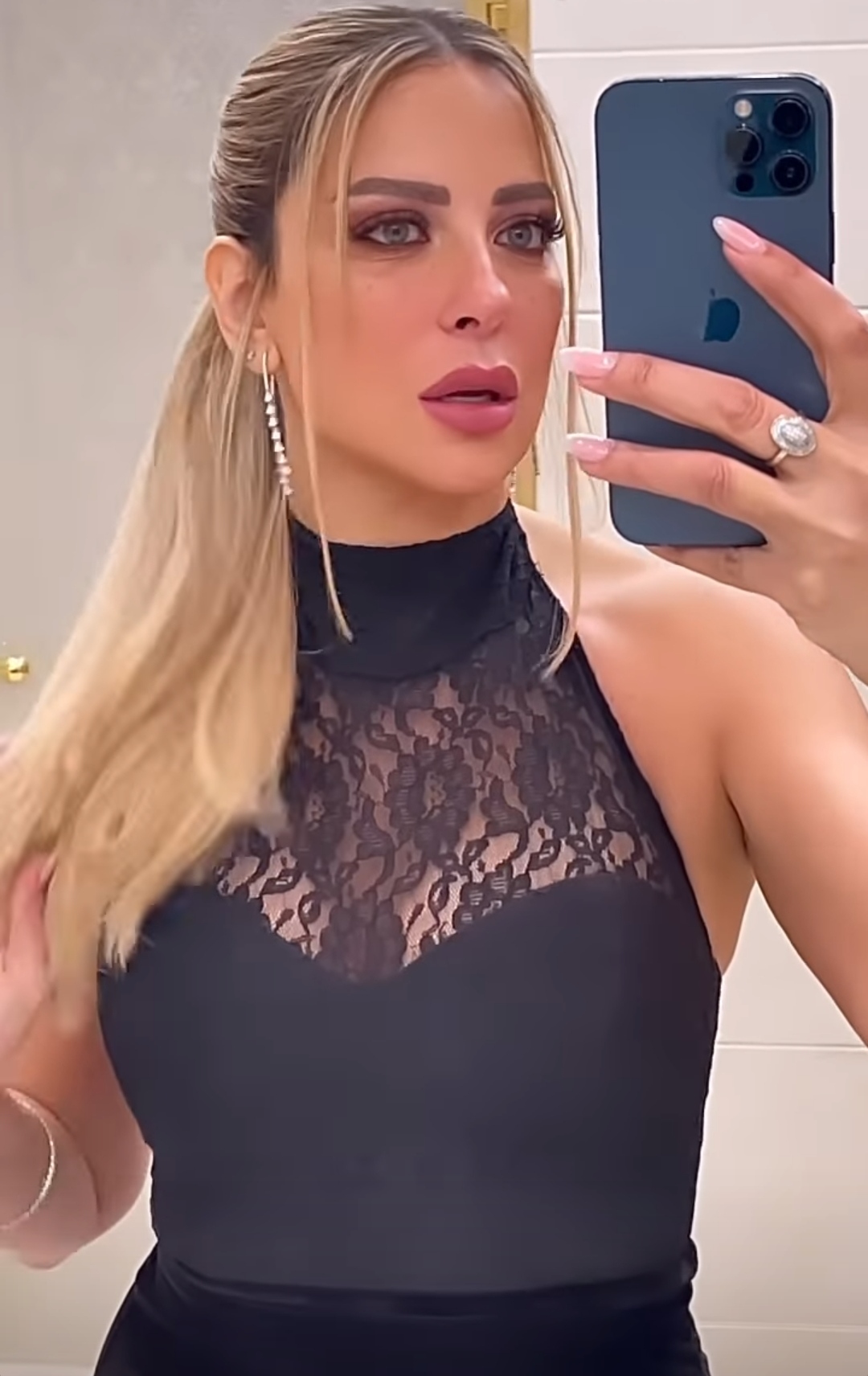 IMG_٢٠٢٢٠١٢٧_٢٢٥٨٥٦