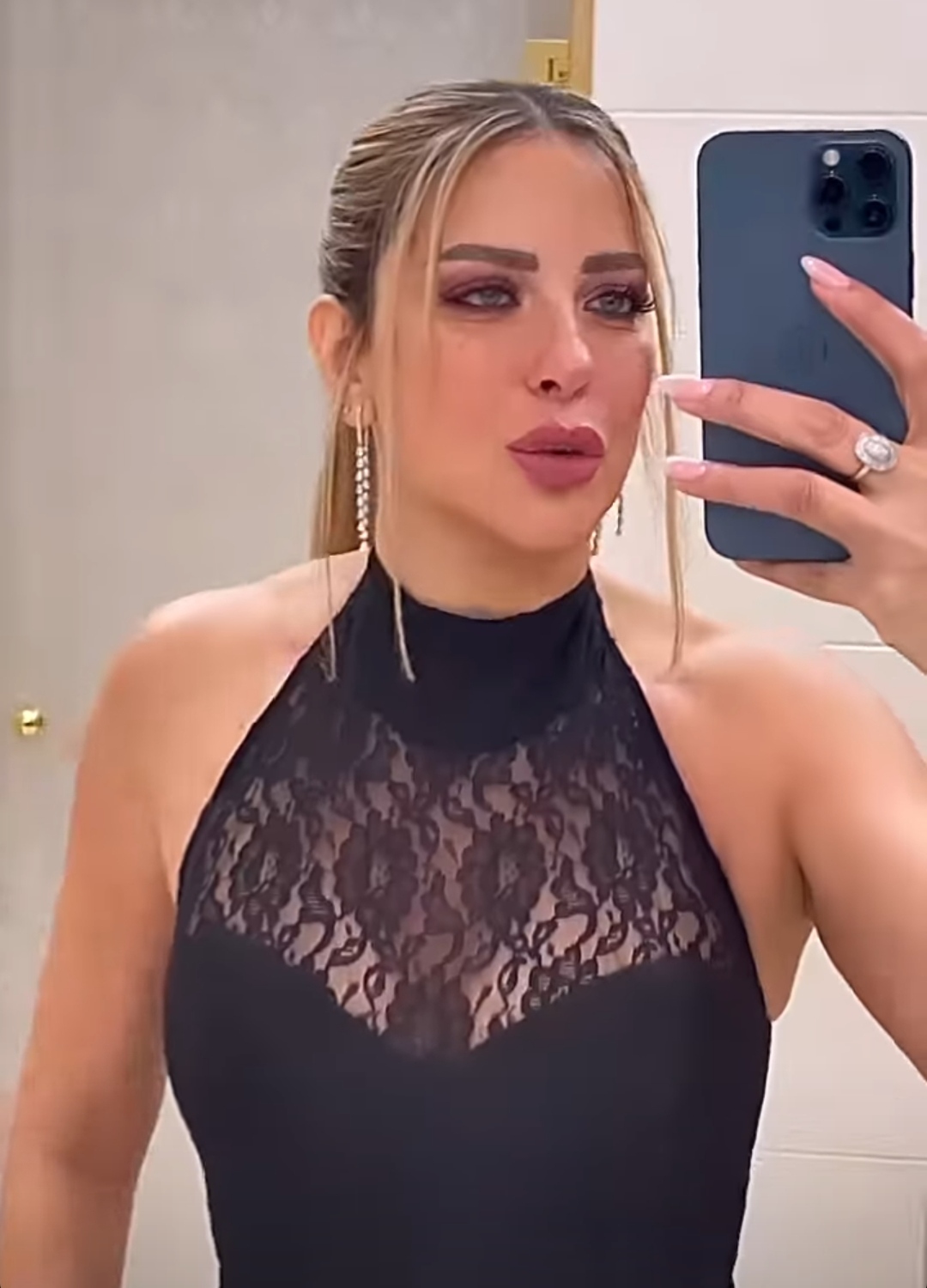 IMG_٢٠٢٢٠١٢٧_٢٢٥٨٣٥