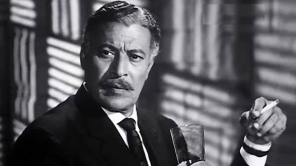 عماد حمدي