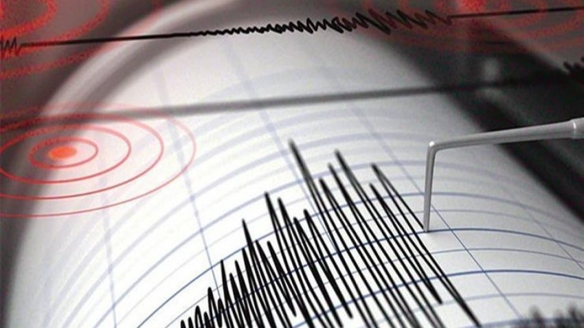 الجبهة الداخلية الإسرائيلية تنشر نظاما للإنذار من الزلازل