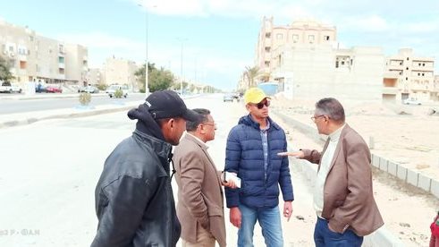 صورة موضوعية