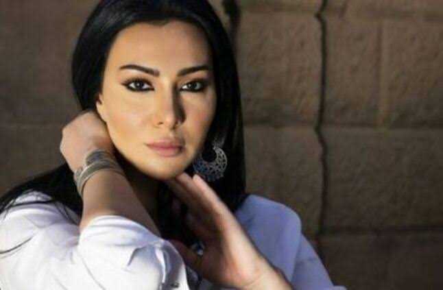 ميرهان حسين