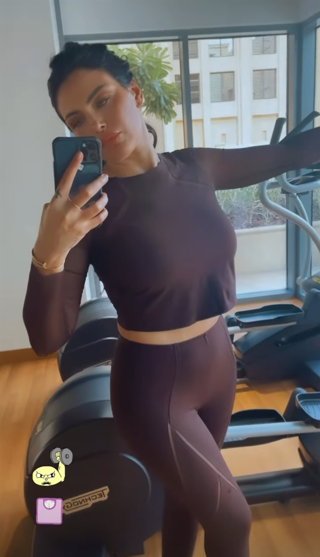 IMG_٢٠٢٢٠١٢٨_١٥٠٨١٧