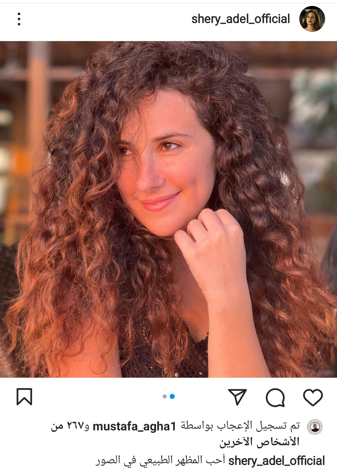 IMG_٢٠٢٢٠١٢٨_١٦٣٣١٢