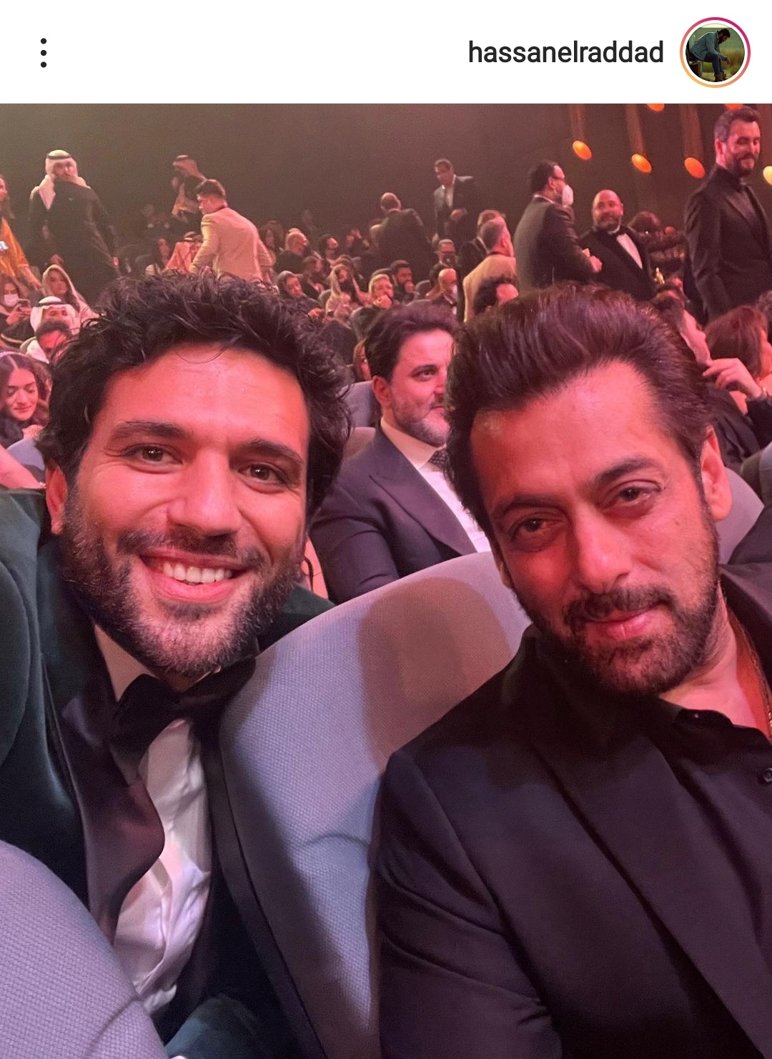 IMG_٢٠٢٢٠١٢٨_١٦٤٠٠٧