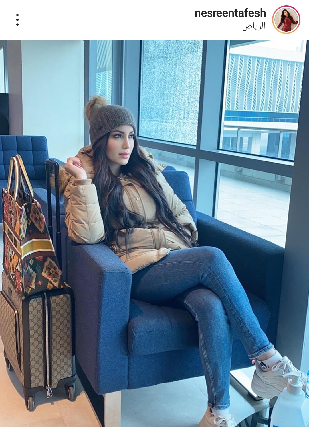 IMG_٢٠٢٢٠١٢٨_١٦٥٦٠٤