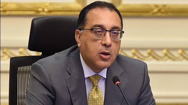 بدون استغناء.. الحكومة تحدد مصير آلاف الموظفين بعد التحول ال