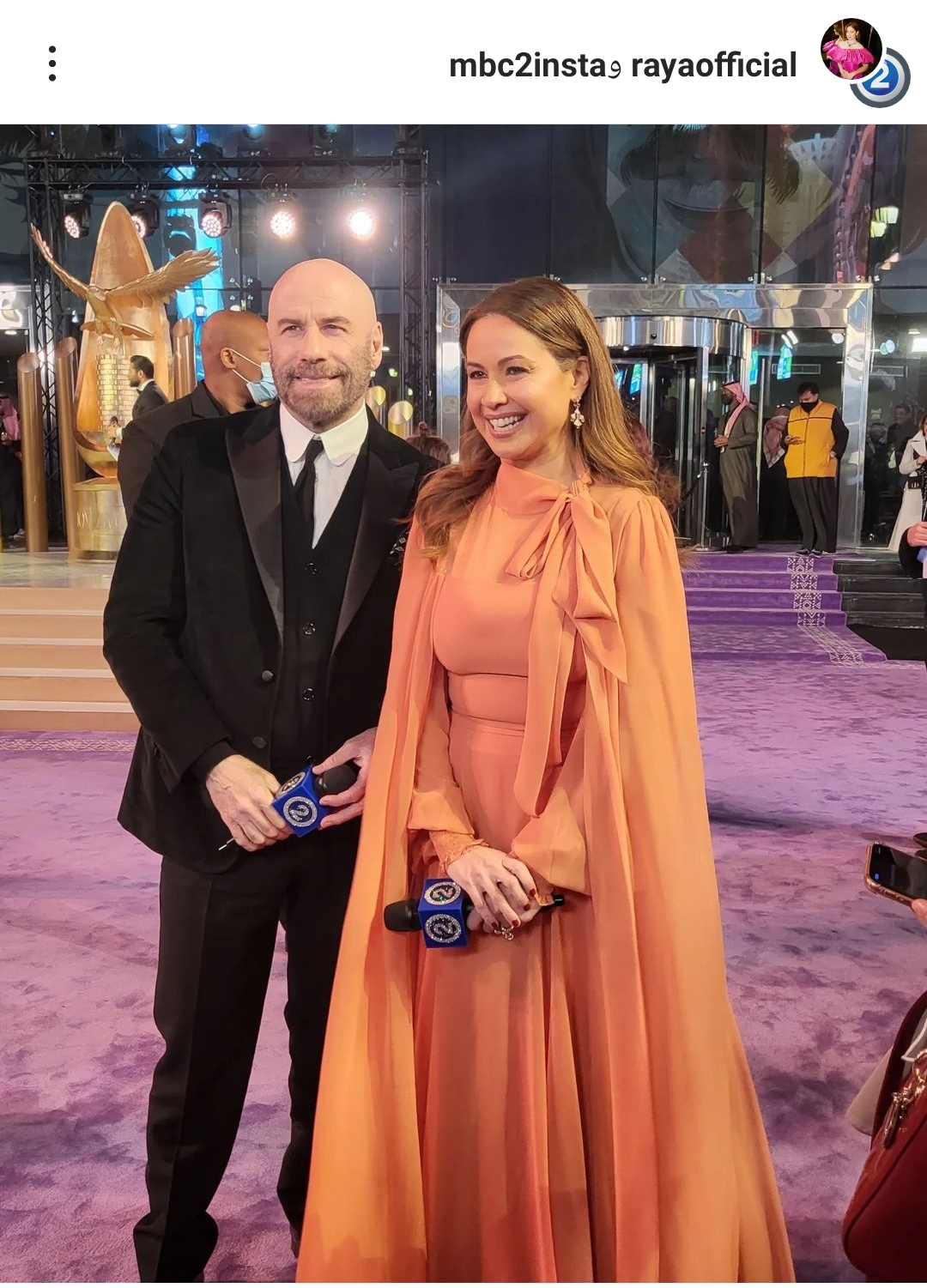 IMG_٢٠٢٢٠١٢٨_١٩١٦٥٣