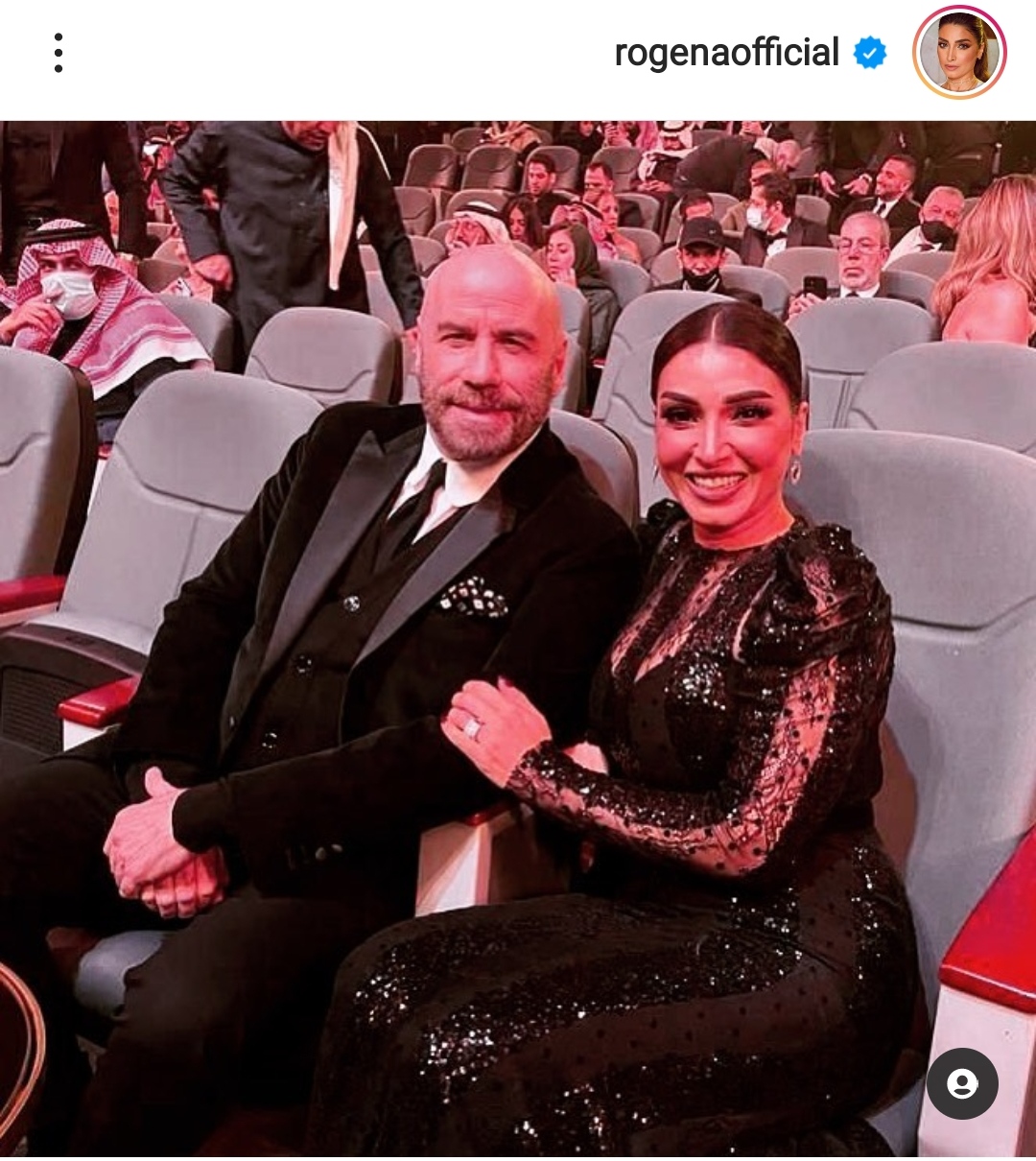 IMG_٢٠٢٢٠١٢٨_١٩١٢١٤