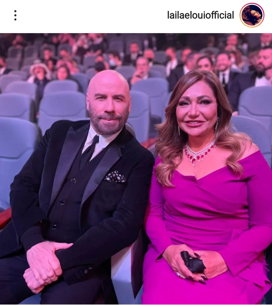 IMG_٢٠٢٢٠١٢٨_١٥٥٧٥٠