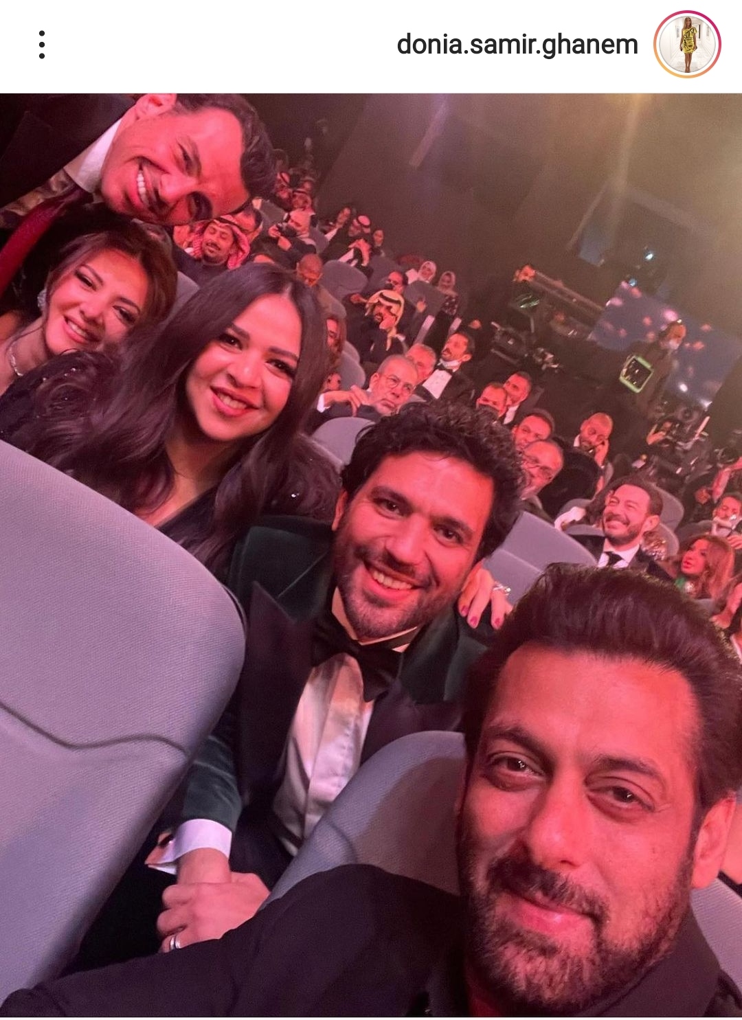 IMG_٢٠٢٢٠١٢٨_٢٣٠٠٢٤