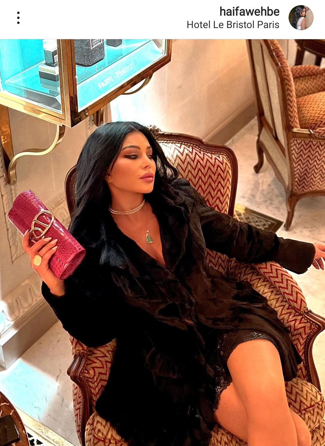 IMG_٢٠٢٢٠١٢٨_٢٣١١٤٣