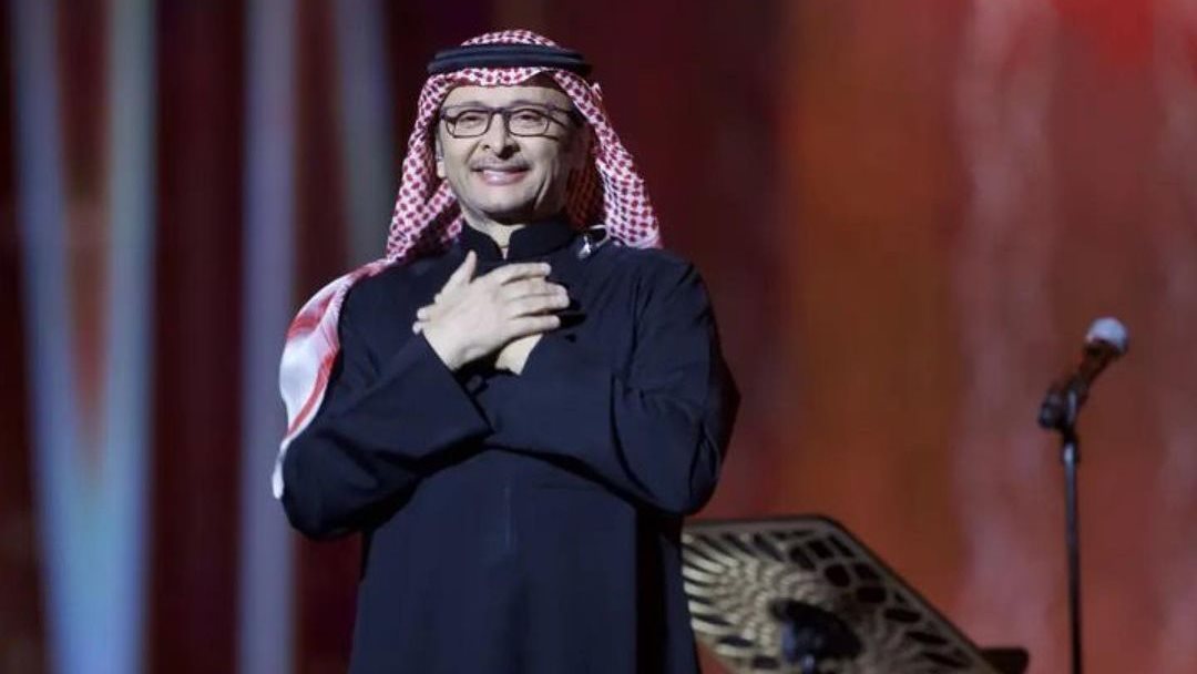 عبد المجيد عبدالله
