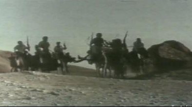 ارشيفي 