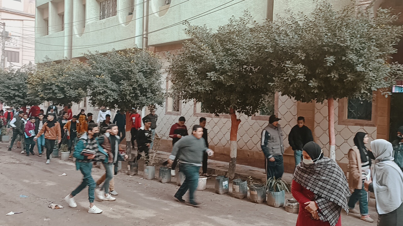 IMG20220129084008_01