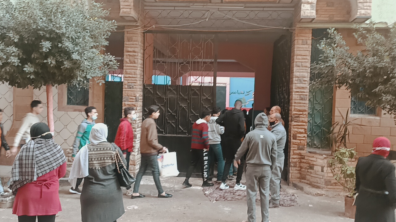 IMG20220129083951_01