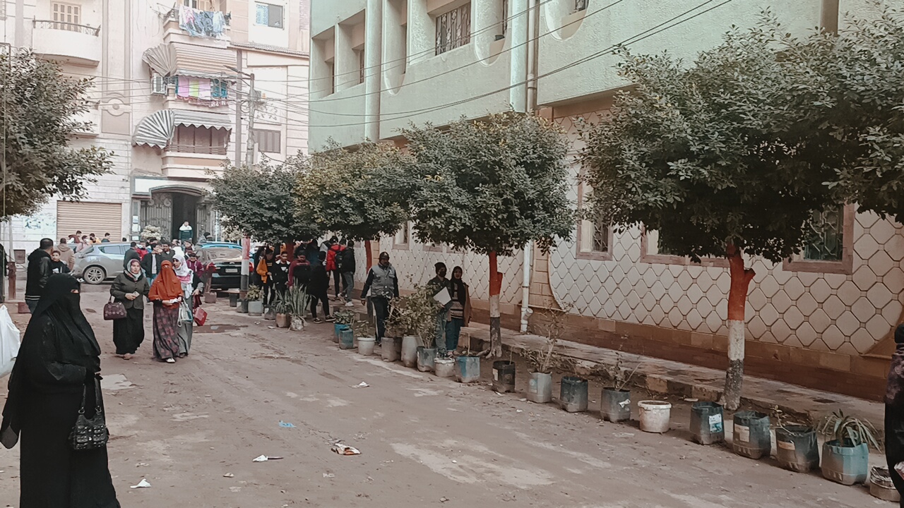 IMG20220129083958_01