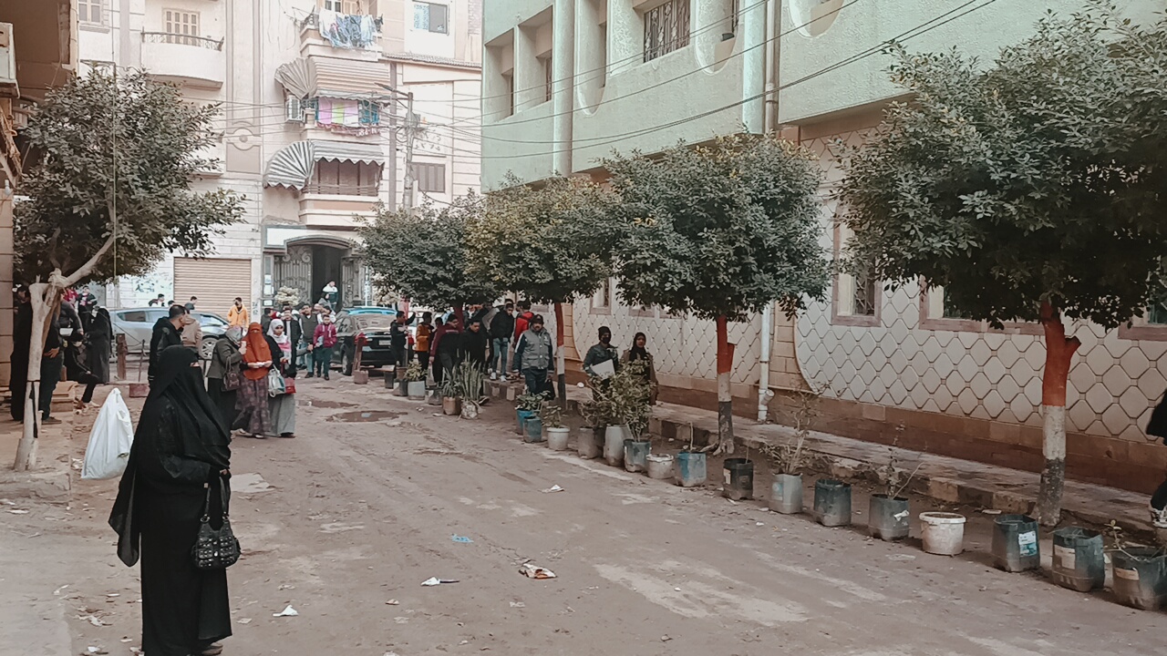 IMG20220129083956_01