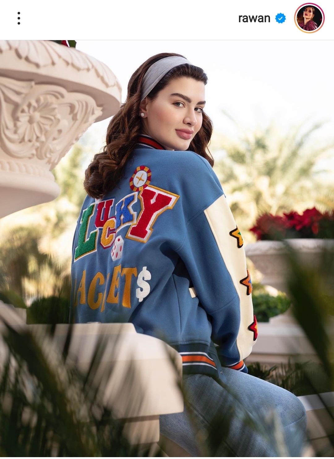 IMG_٢٠٢٢٠١٢٨_١٤٣٥٣٠