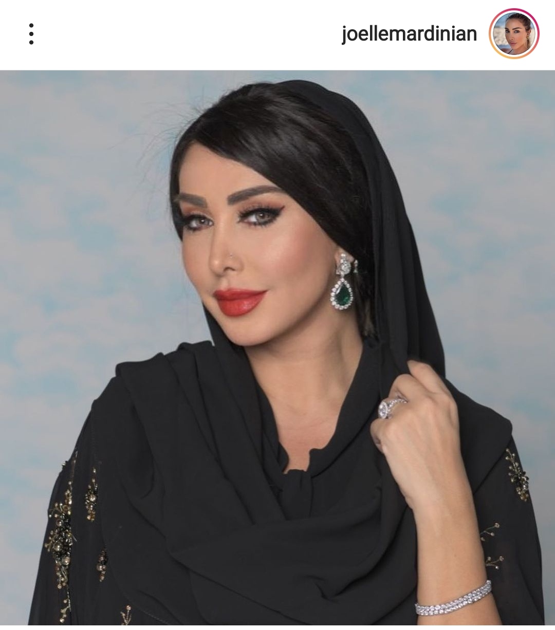 IMG_٢٠٢٢٠١٢٨_١٤٤٣١٠