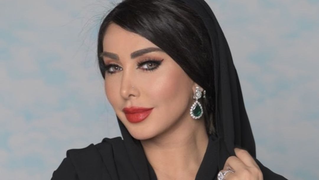 جويل مردينيان