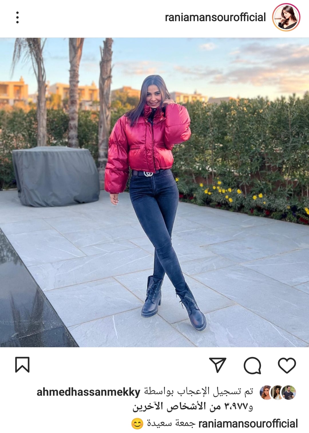 IMG_٢٠٢٢٠١٢٨_١٤٤٩٣٠