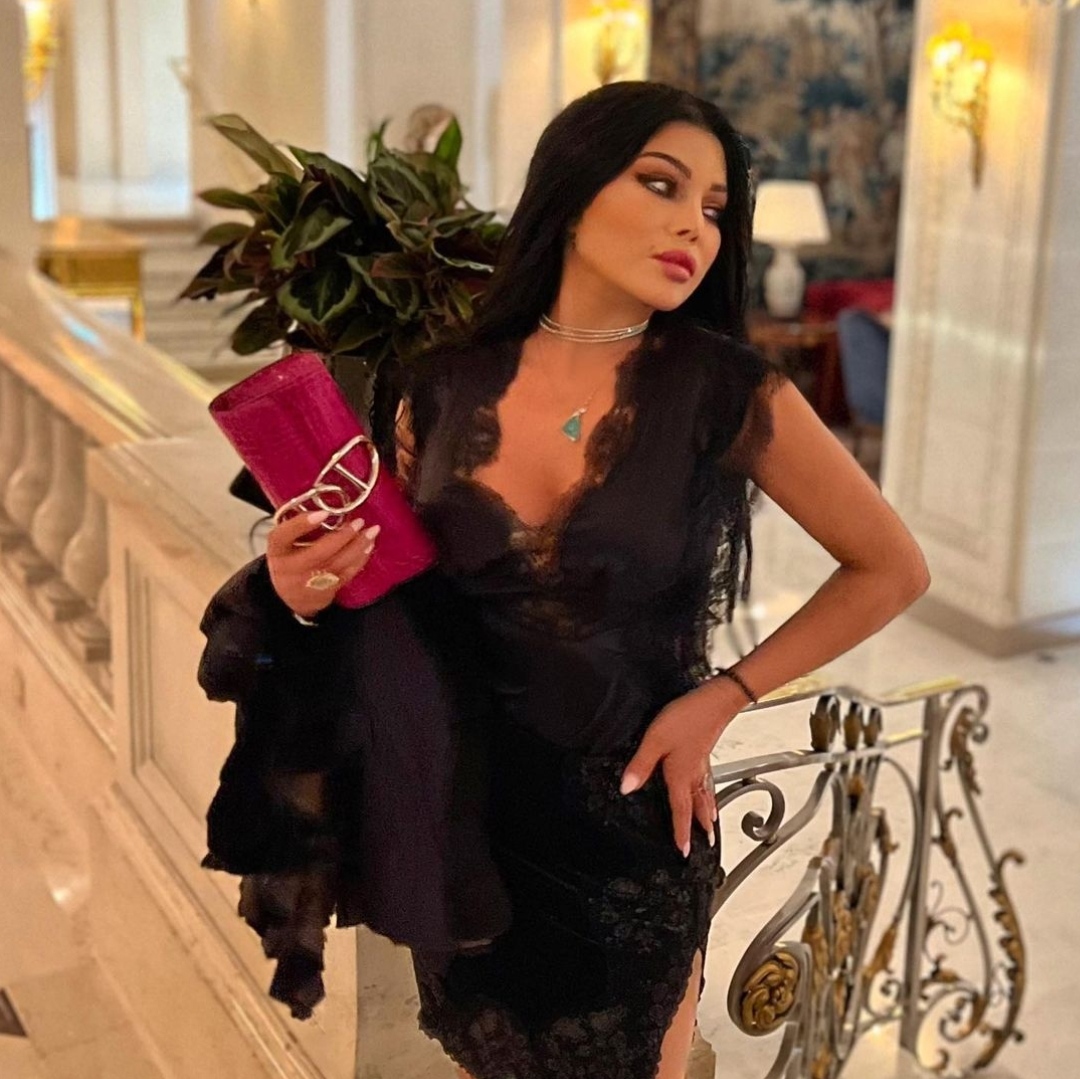 IMG_٢٠٢٢٠١٢٨_٢٣١٢٢٩