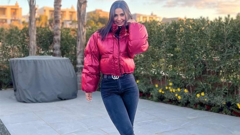 رانيا منصور