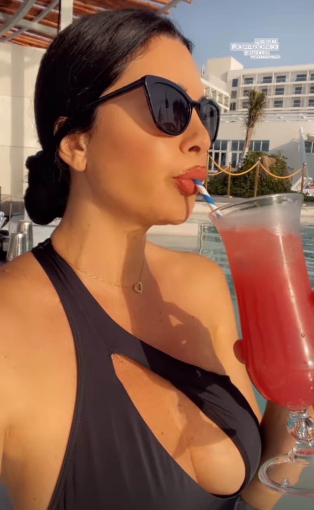 IMG_٢٠٢٢٠١٢٩_١٦٤٨٤٢