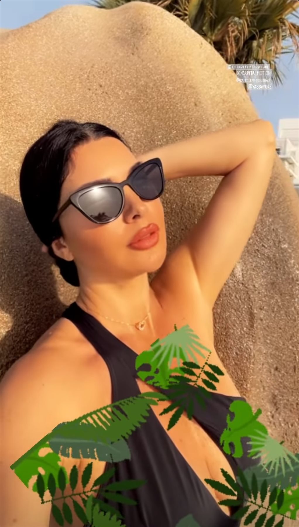 IMG_٢٠٢٢٠١٢٩_١٦٤٨١٧