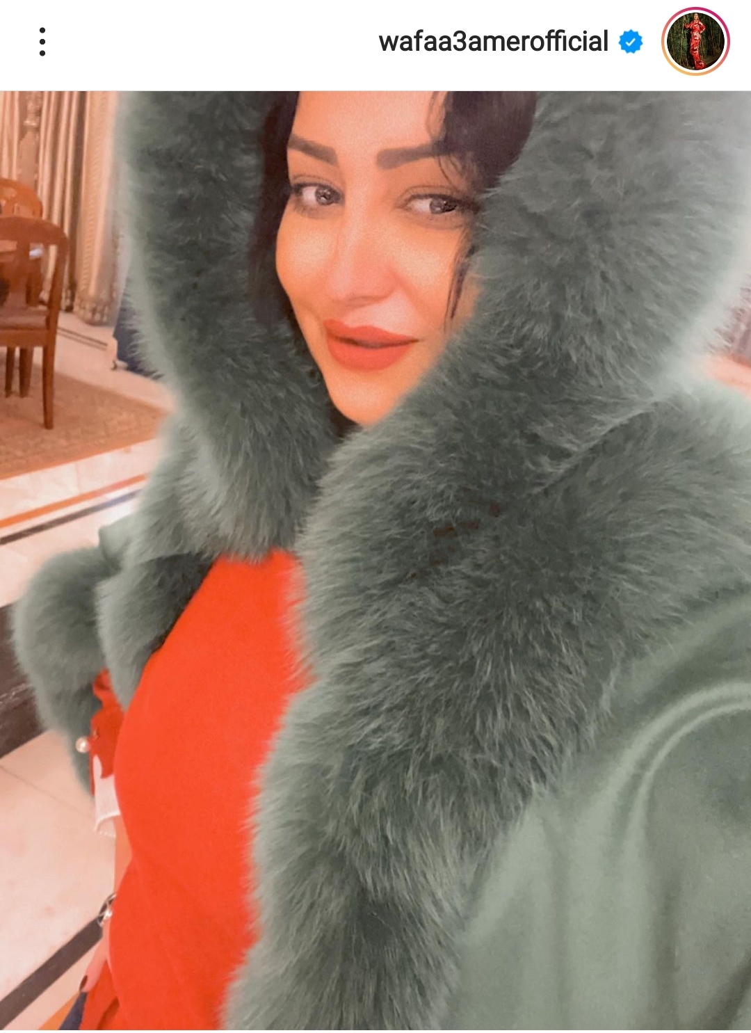 IMG_٢٠٢٢٠١٢٩_١٧٣١٢٠