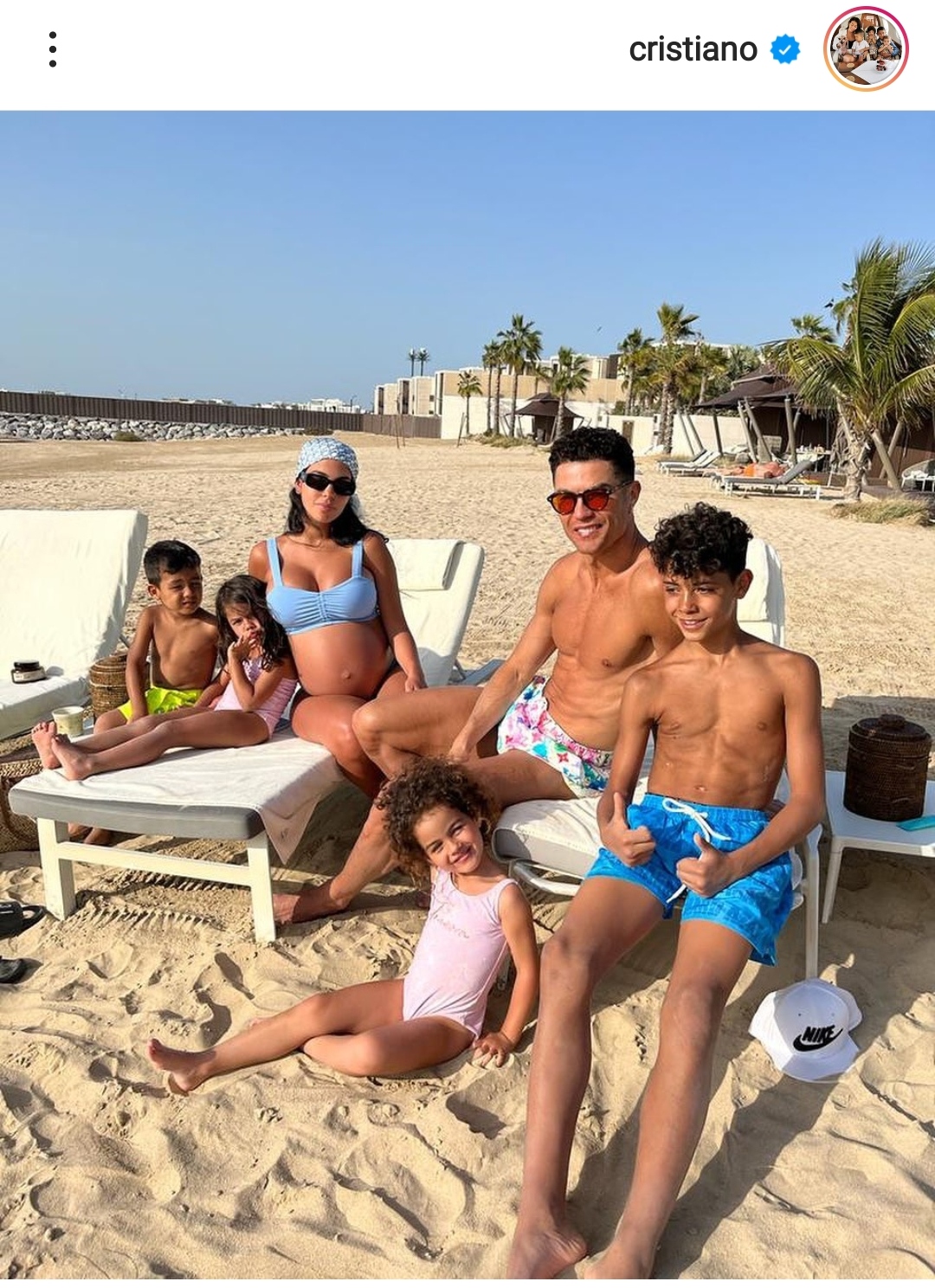 IMG_٢٠٢٢٠١٢٩_١٧٣٧٢٤