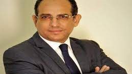 خالد عبد الجليل