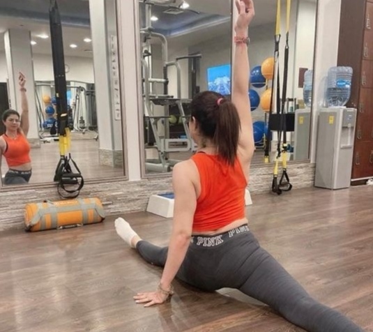 IMG_٢٠٢٢٠١٢٩_٢١٠٥١٥