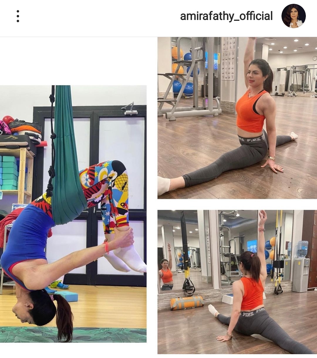 IMG_٢٠٢٢٠١٢٩_٢١٠٤١٥