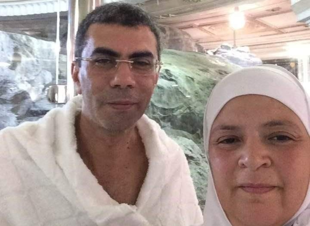 IMG_٢٠٢٢٠١٢٩_٢١٣٦٤٢