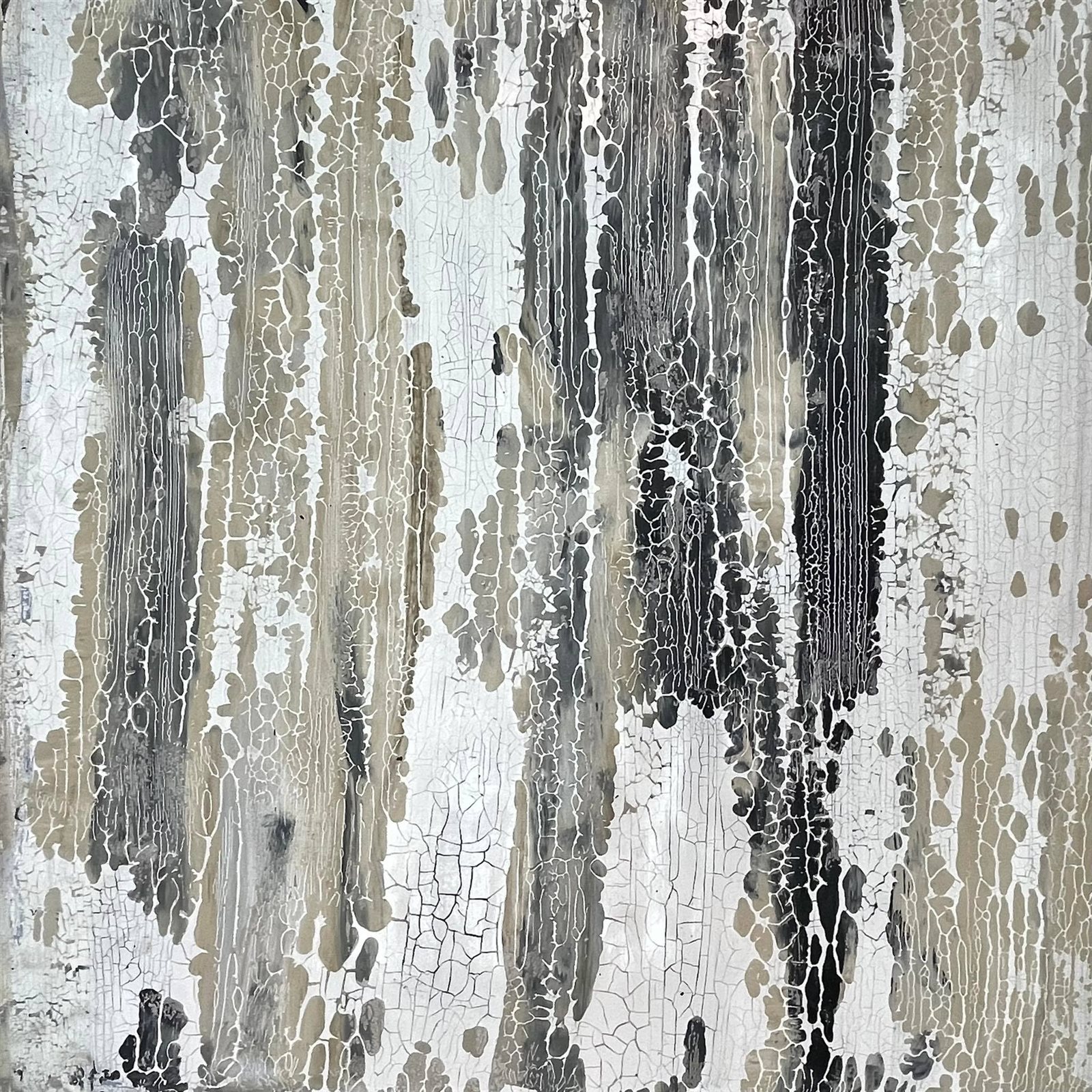 عمل فني للفنان التشكيلي محمد خضر (7)