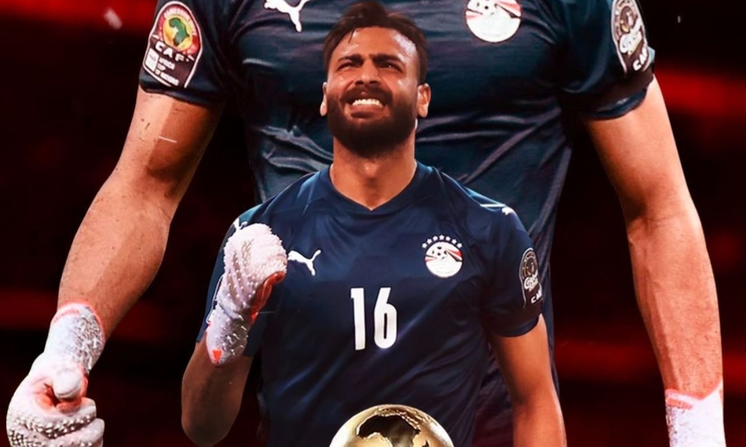 IMG_٢٠٢٢٠١٢٩_٢٣١٦١٩