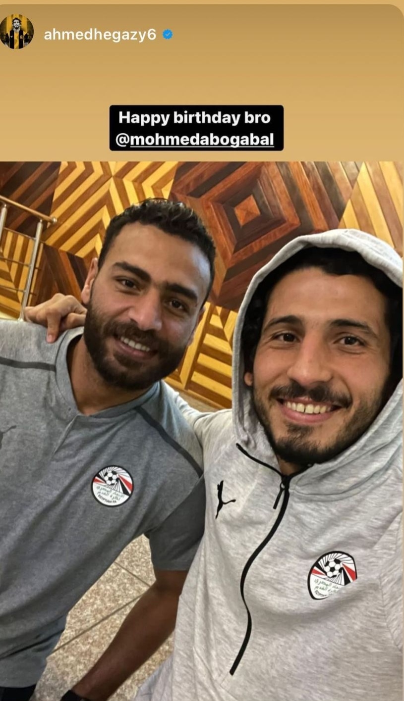 IMG_٢٠٢٢٠١٢٩_٢٣١٤٥٦