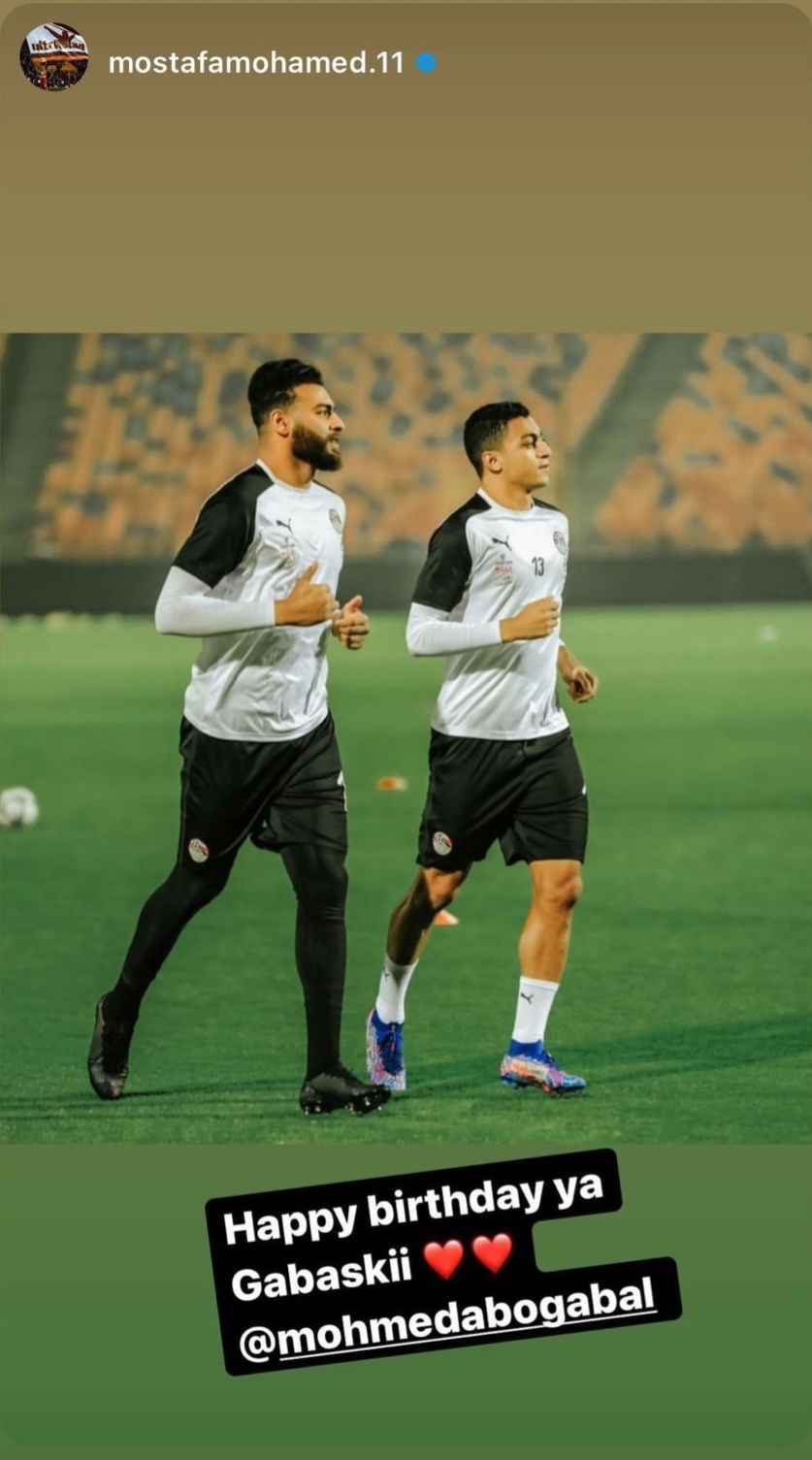 IMG_٢٠٢٢٠١٢٩_٢٣١٤٠١