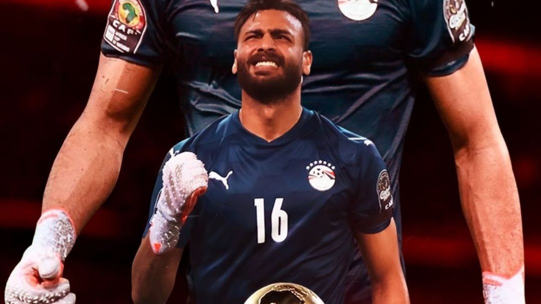 محمد ابو جبل