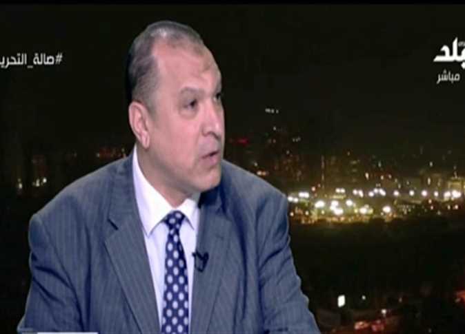 عصام عجاج