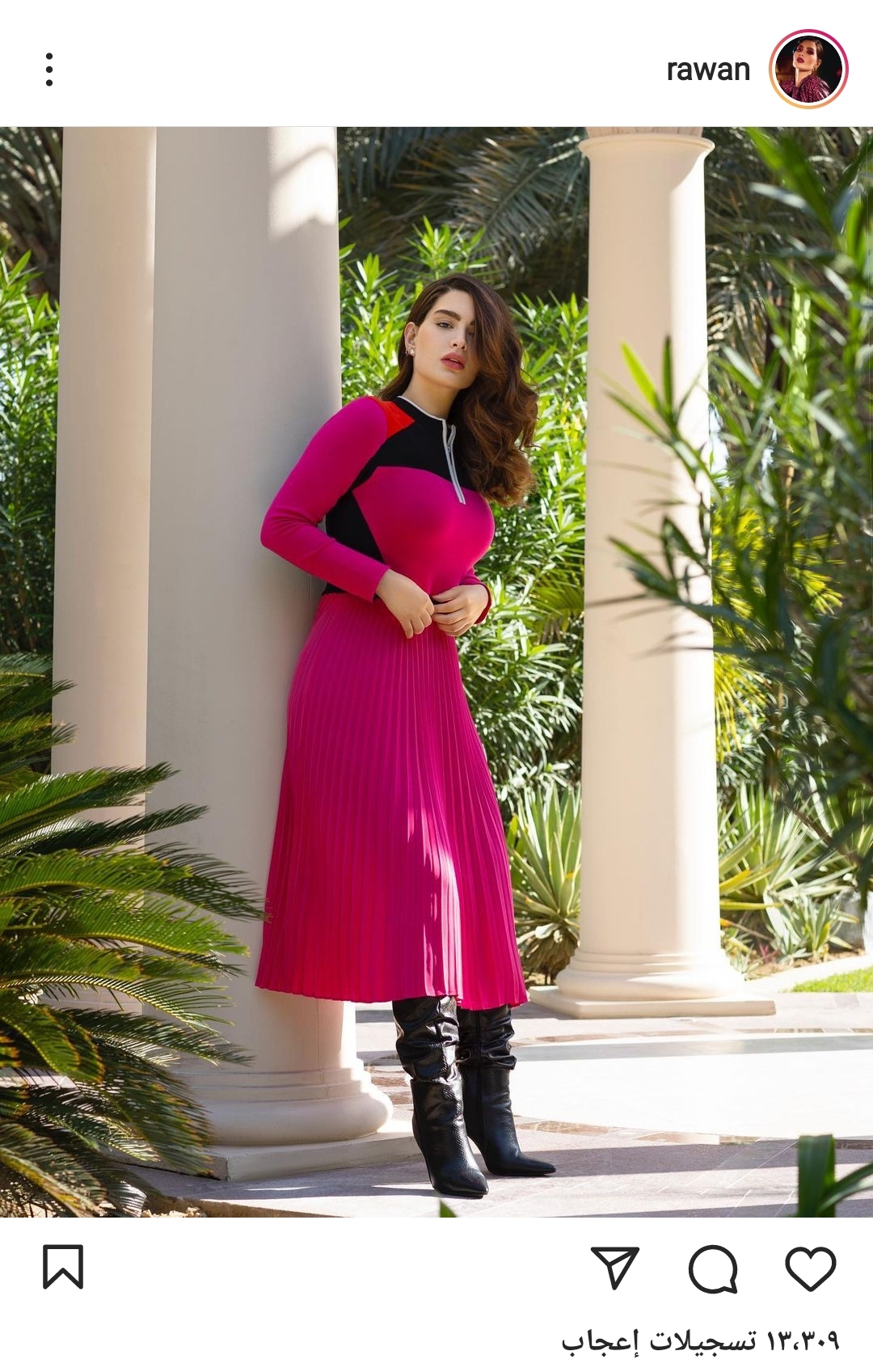 IMG_٢٠٢٢٠١٢٩_١٦٣٧١٥