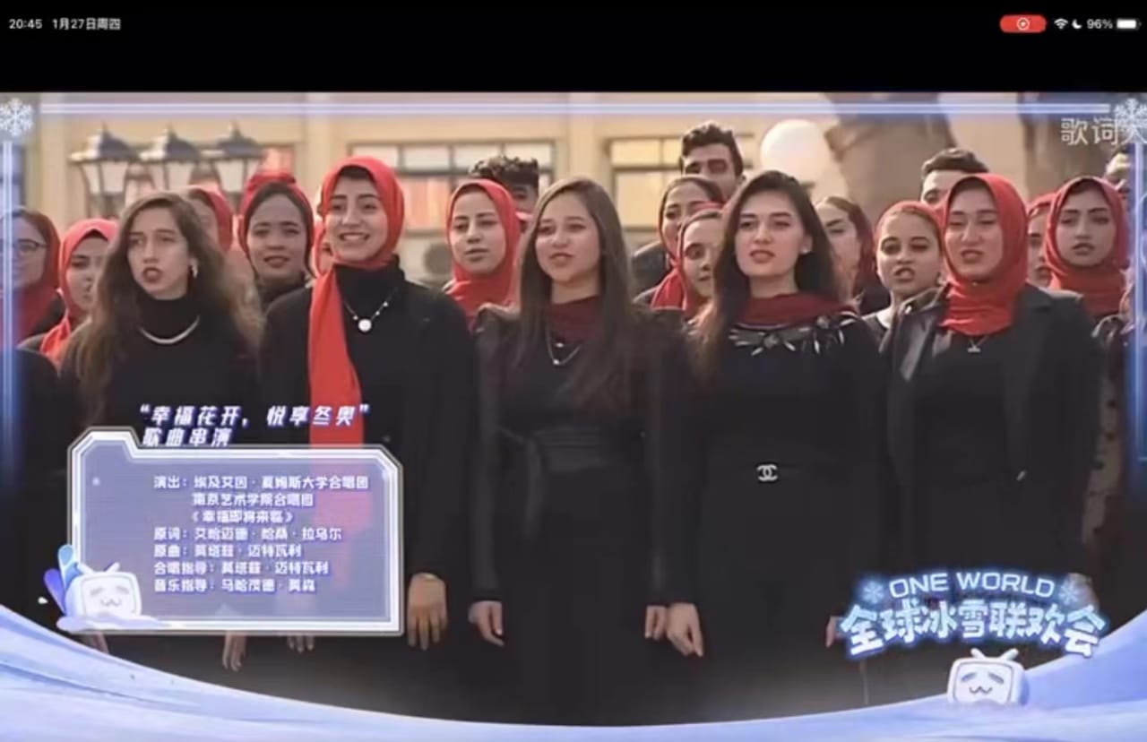 WhatsApp-Image-2022-01-29-at-10.41.36-AM