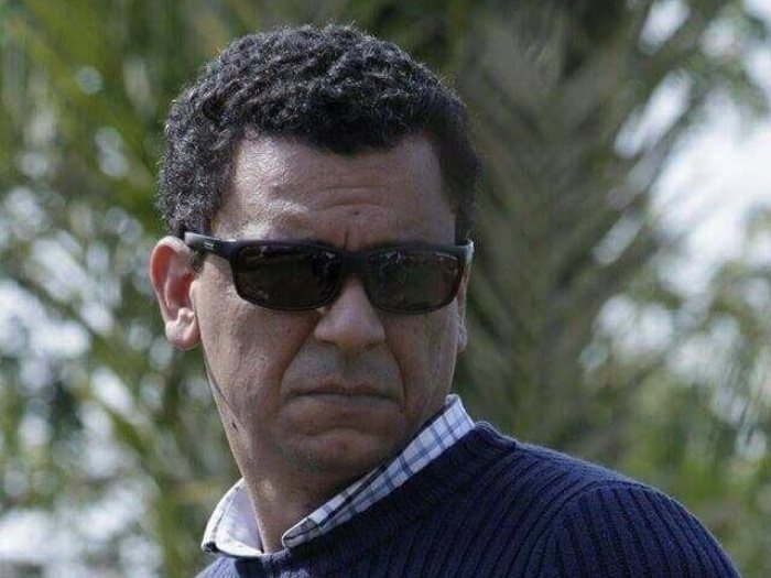 تامر حمزة 