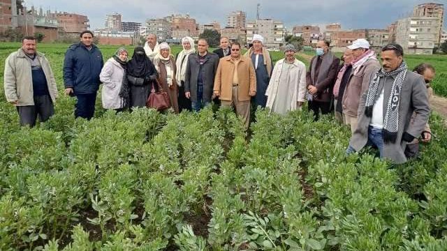 ندوة إرشادية