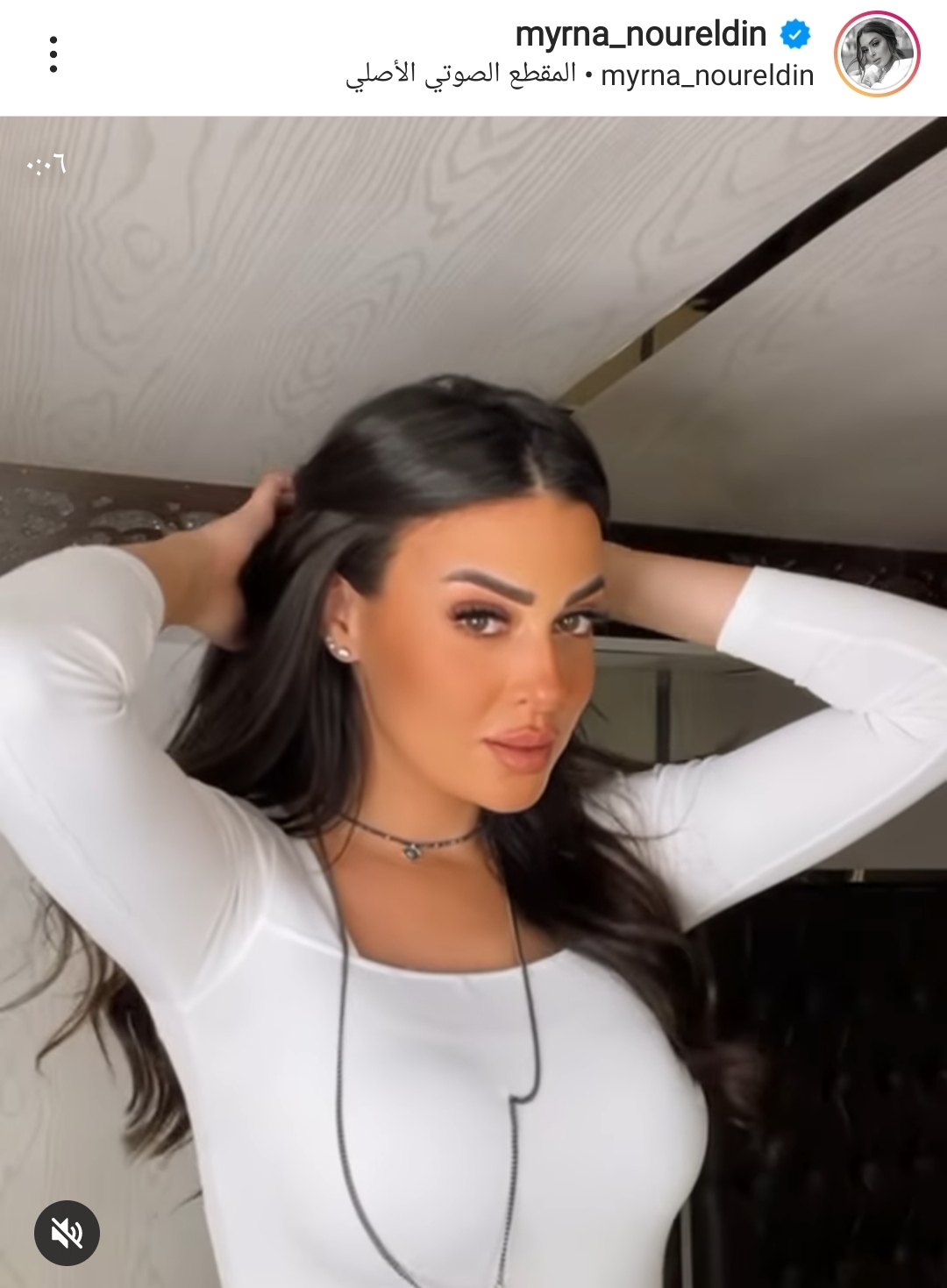 IMG_٢٠٢٢٠١٣٠_١٦٠٧٠٤