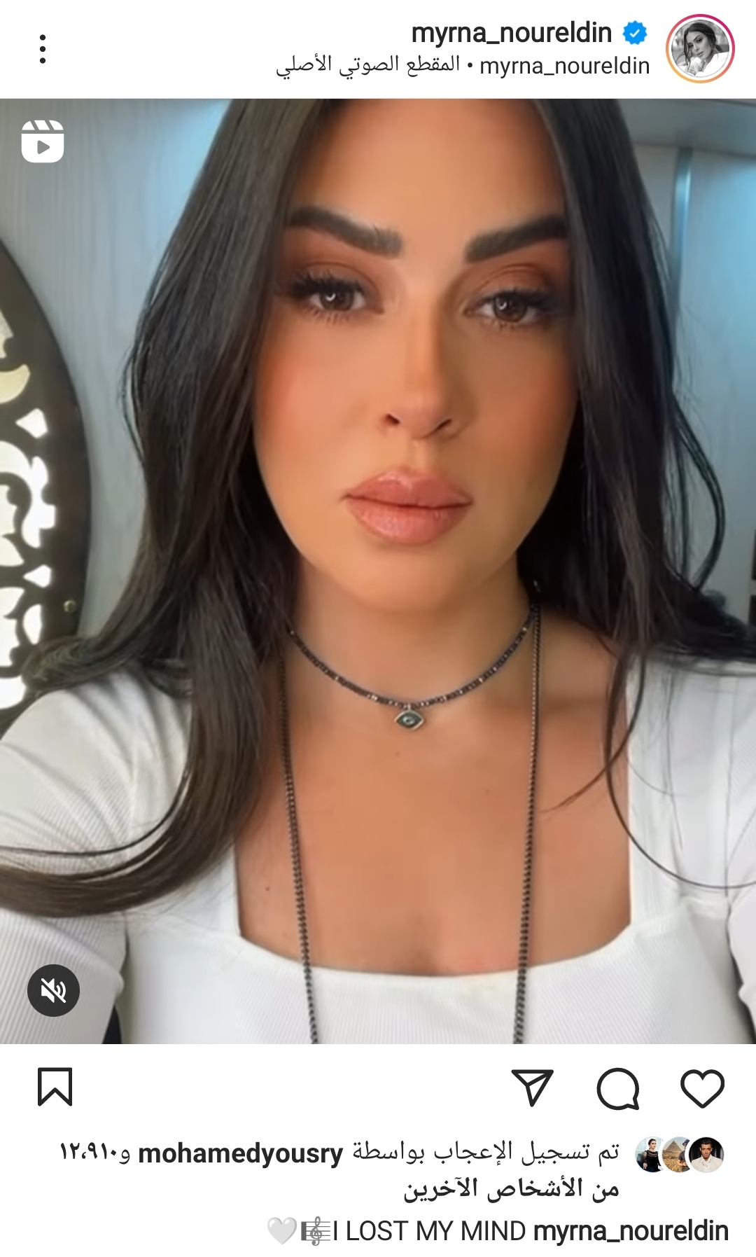 IMG_٢٠٢٢٠١٣٠_١٦٠٦٥٤