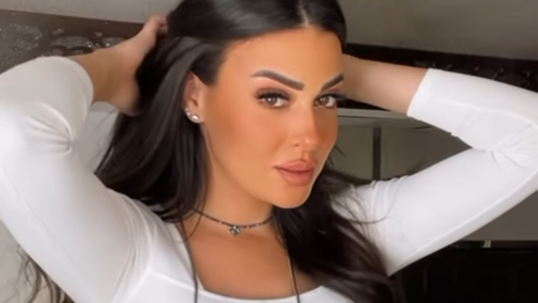 ميرنا نور الدين 